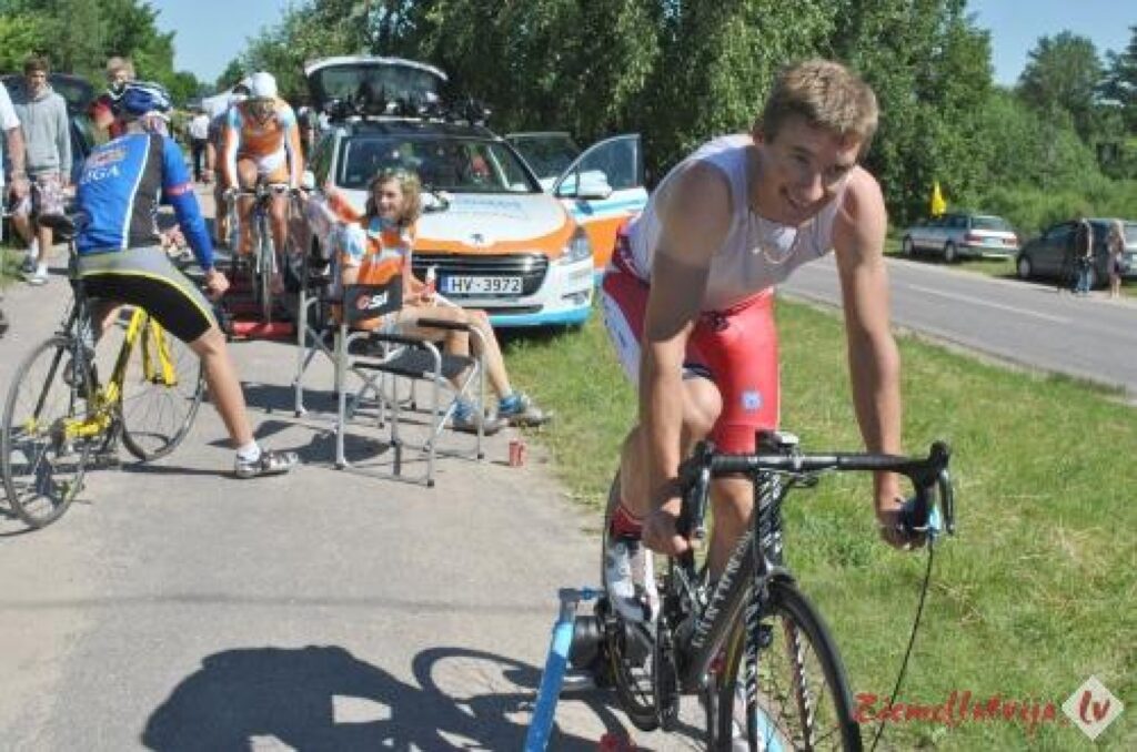 Autors: .ziemellatvija.lv