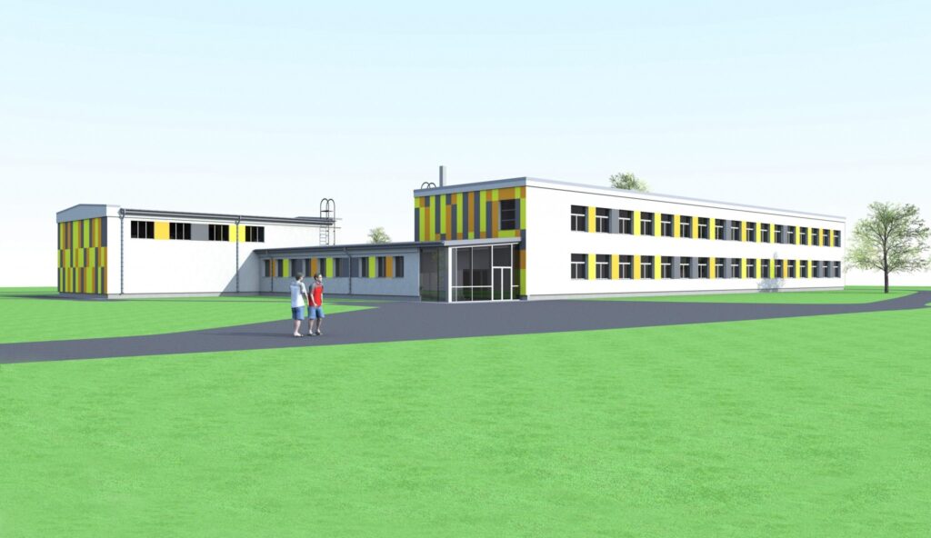 Autors: publicitātes foto