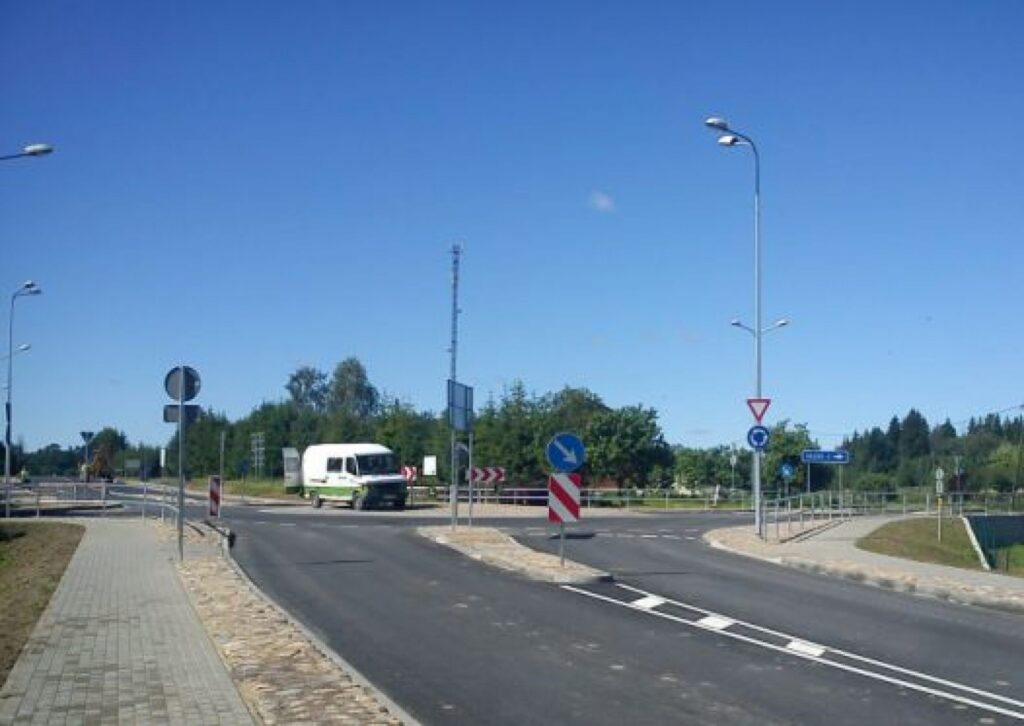 Autors: publicitātes foto