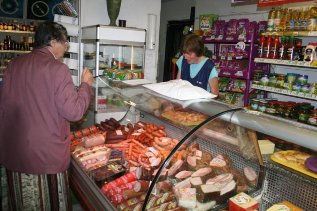 Autors: Aivars Zilbers