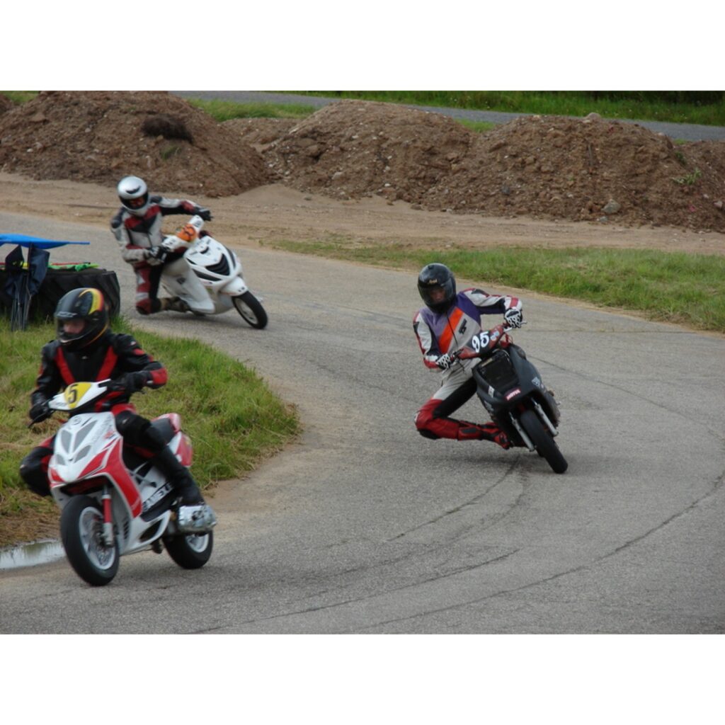 Autors: Santa Sinka korespondente