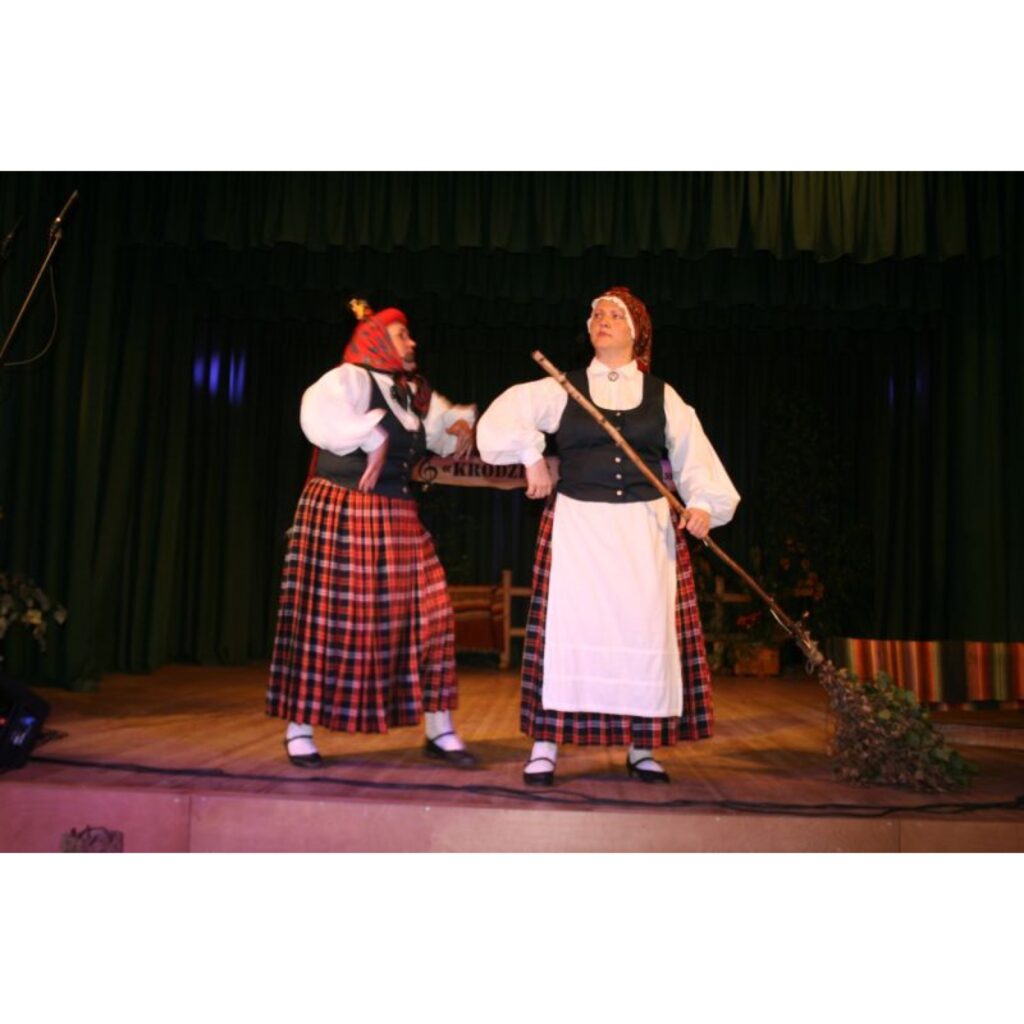 Autors: Aivars Zilbers korespondents