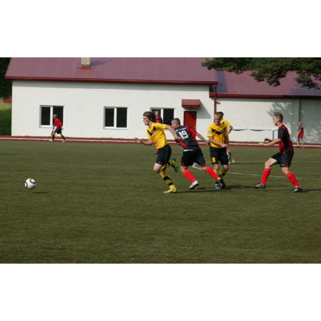 Autors: Aldis Dubļāns korespondents