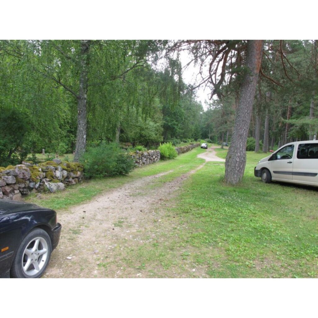 Autors: Inga Karpova korespondente