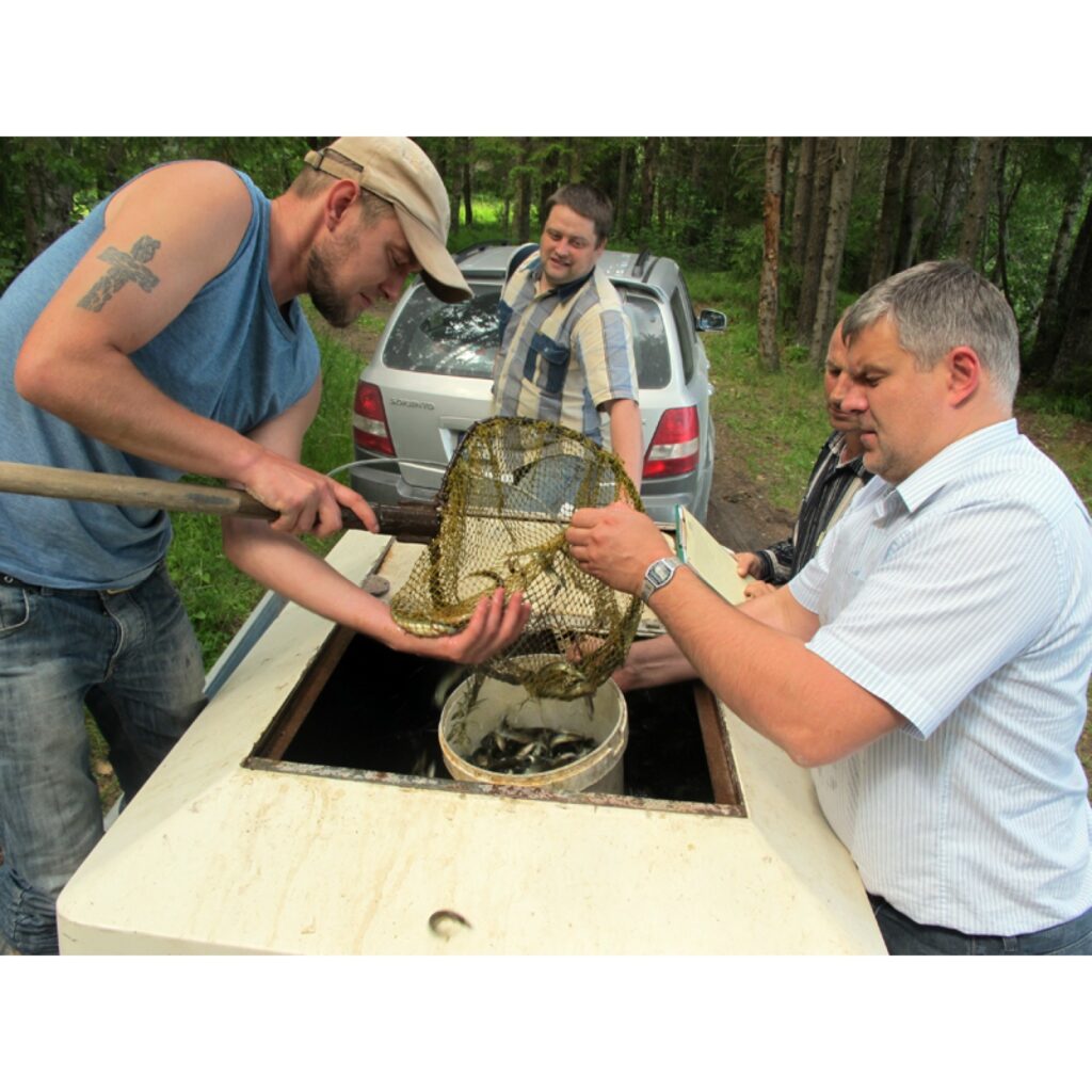 Autors: Aldis Dubļāns korespondents