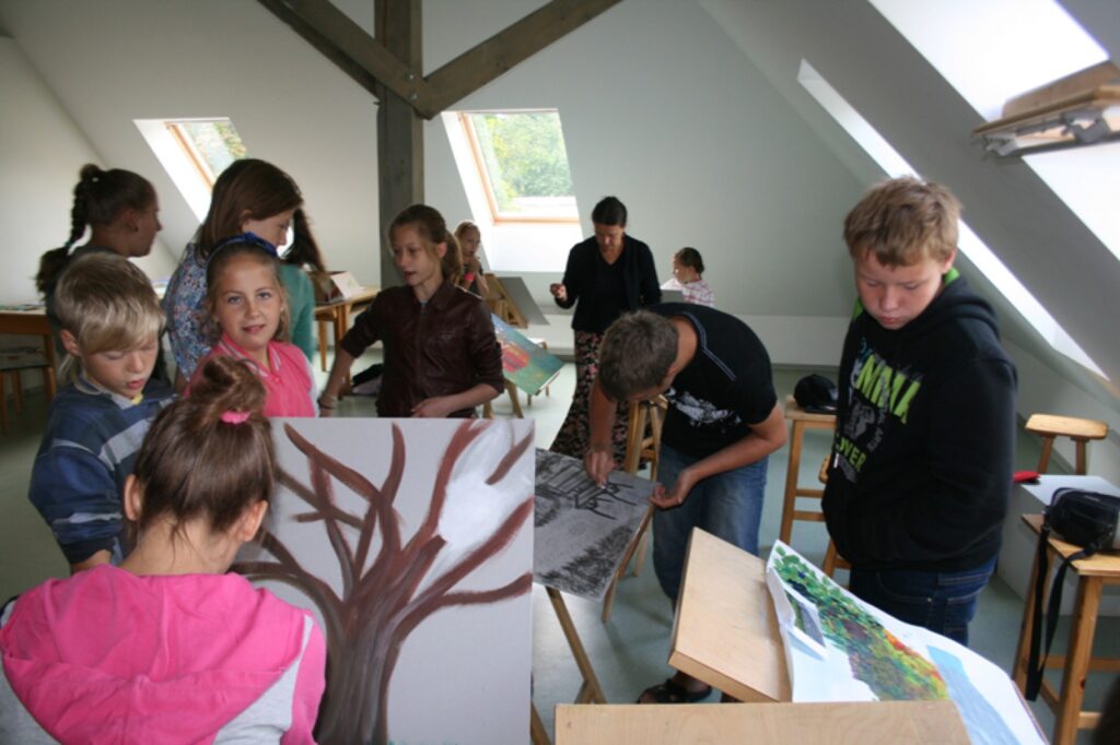 Autors: Aldis Dubļāns