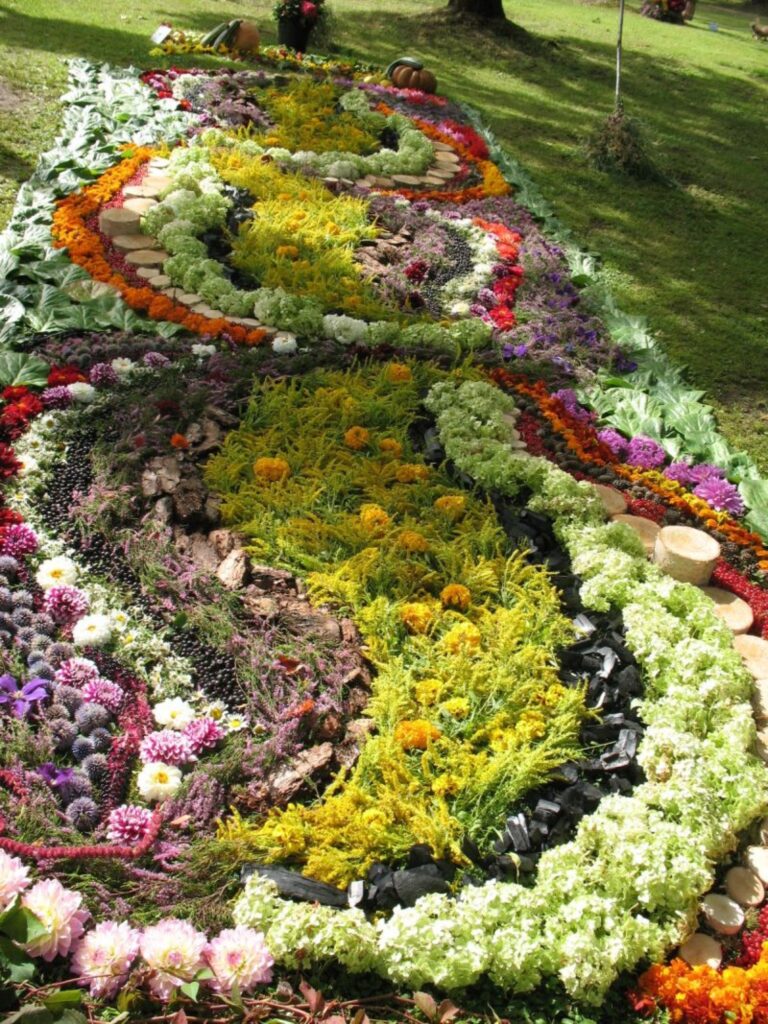 Autors: publicitātes foto