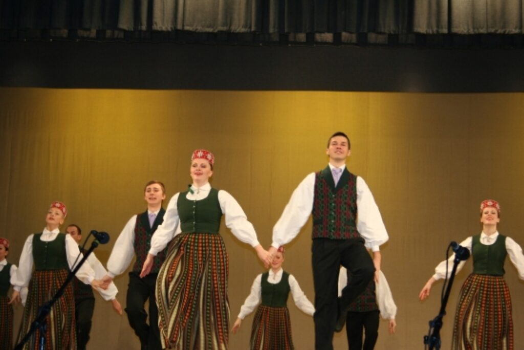 Autors: publicitātes foto