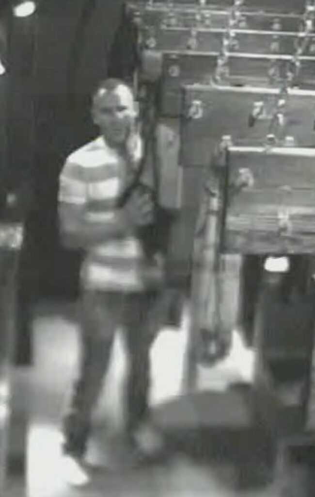 Autors: Vidzemes RPP