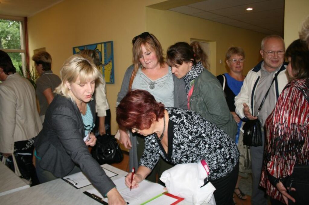 Autors: Aivars Zilbers