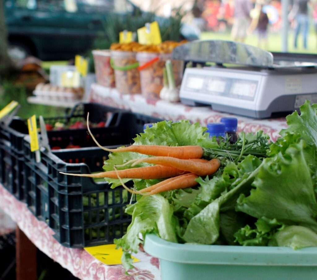 Autors: publicitātes foto