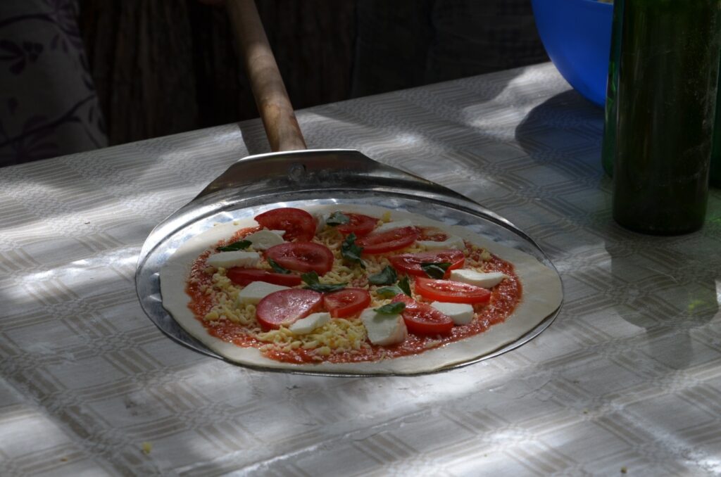 Autors: publicitātes foto