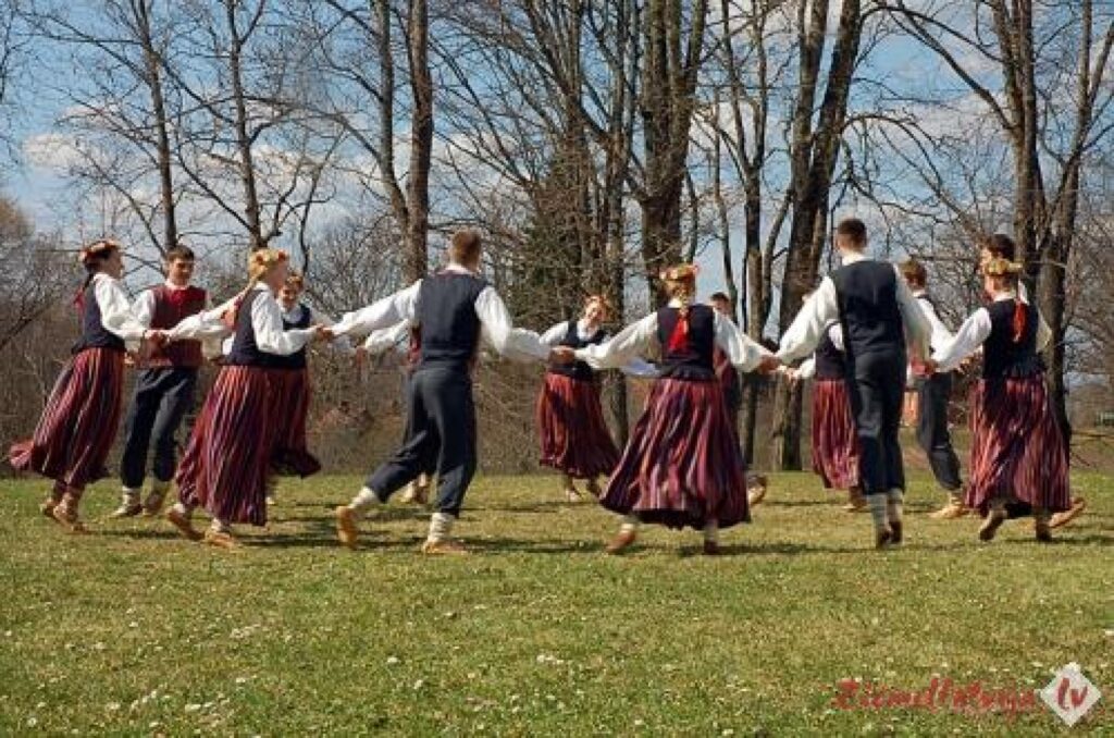 Autors: ziemellatvija.lv