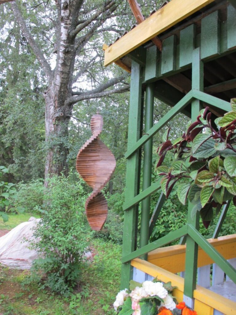 Autors: Sandra Pētersone