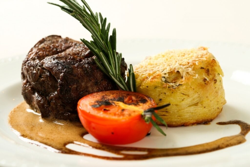 Autors: publicitātes foto