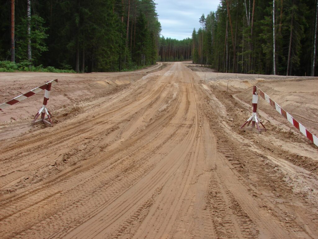 Autors: Sandra Pētersone