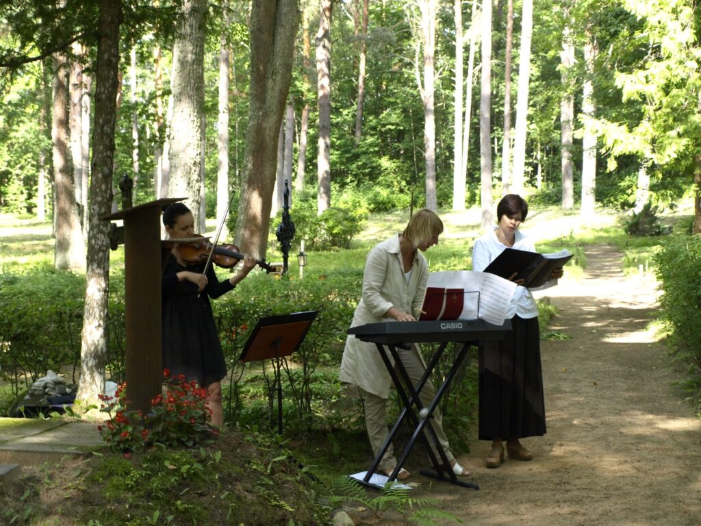 Autors: Aldis Dubļāns