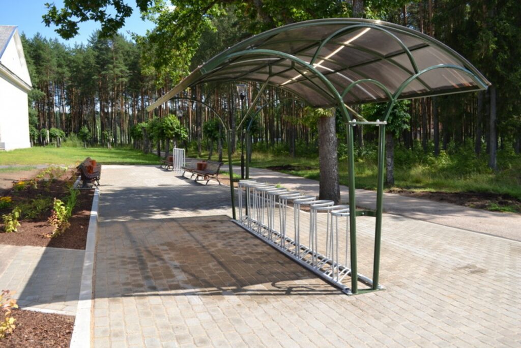 Autors: publicitātes foto