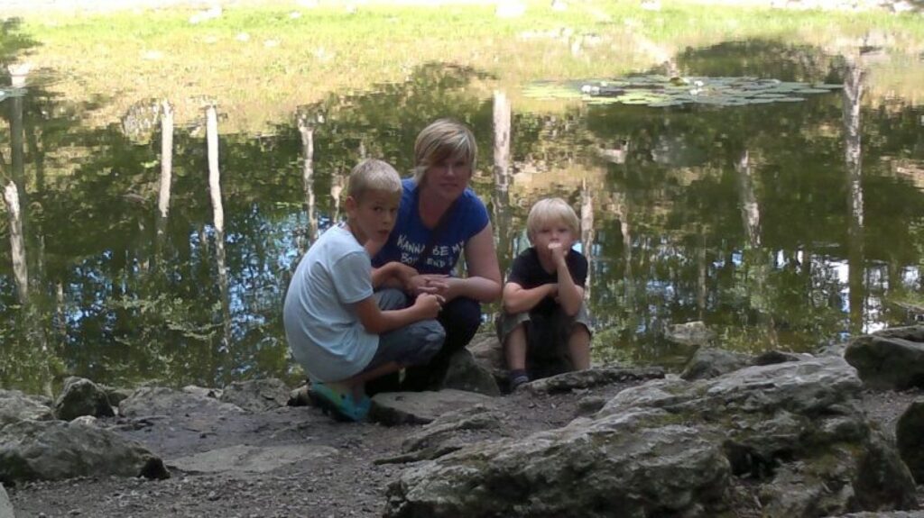 Autors: publicitātes foto