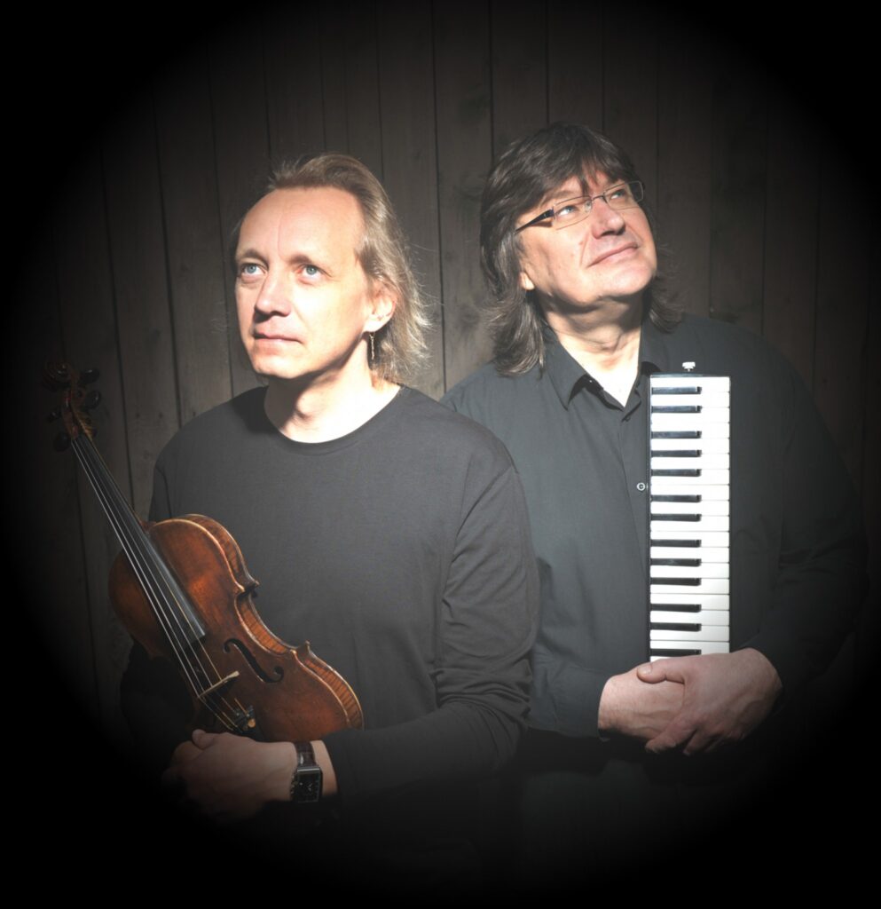 Autors: publicitātes foto