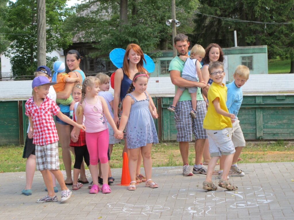 Autors: Aldis Dubļāns