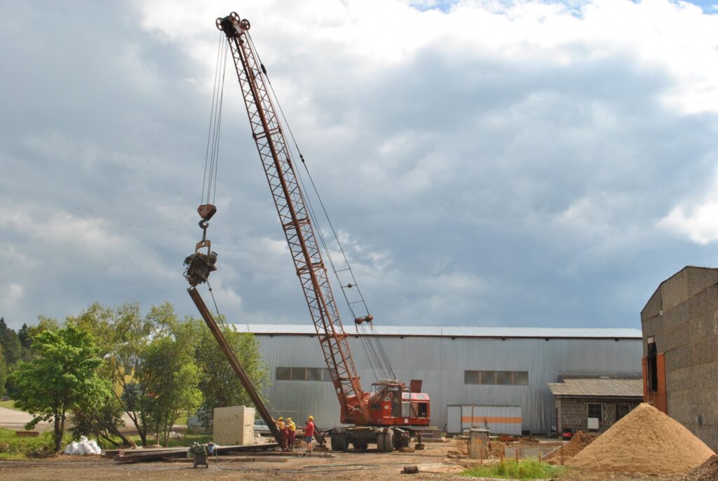 Autors: Sandra Pētersone