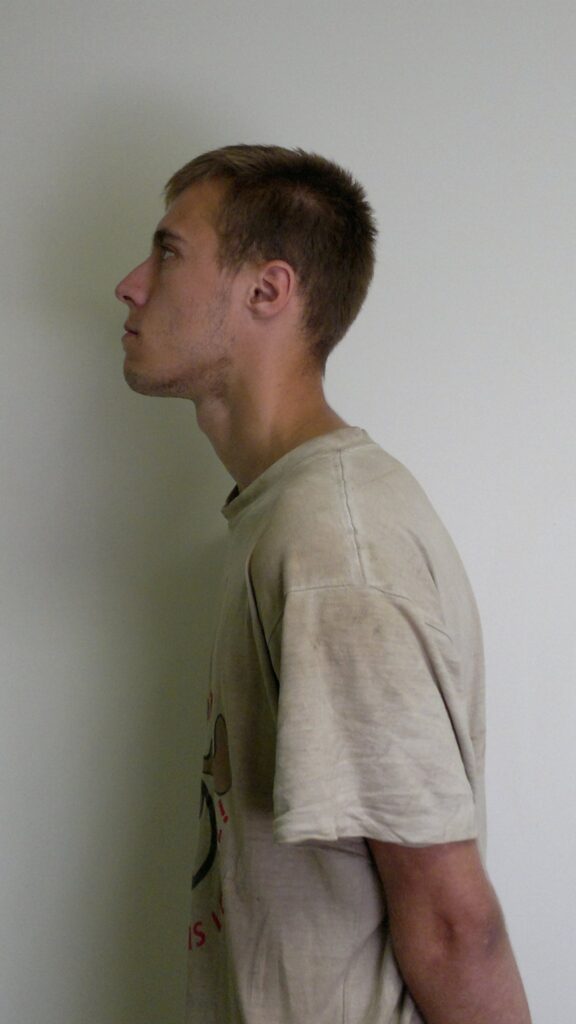 Autors: Vidzemes RPP