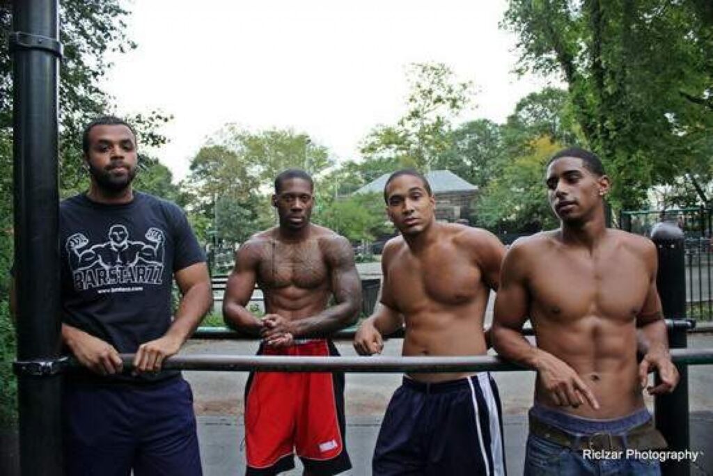 Autors: publicitātes foto