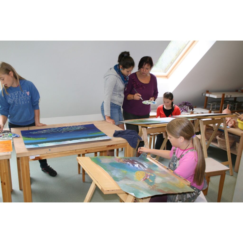 Autors: Aldis Dubļāns korespondents