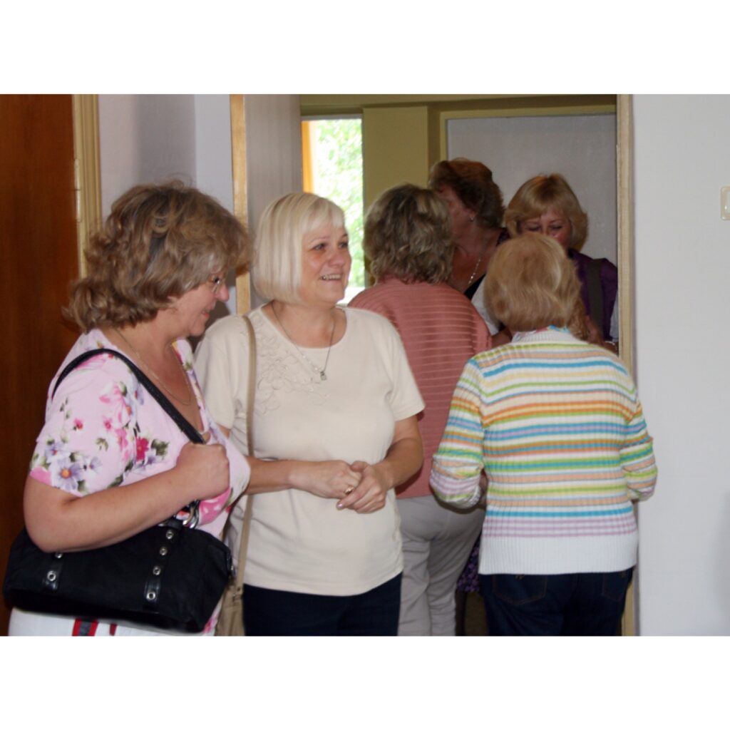 Autors: Aldis Dubļāns korespondents