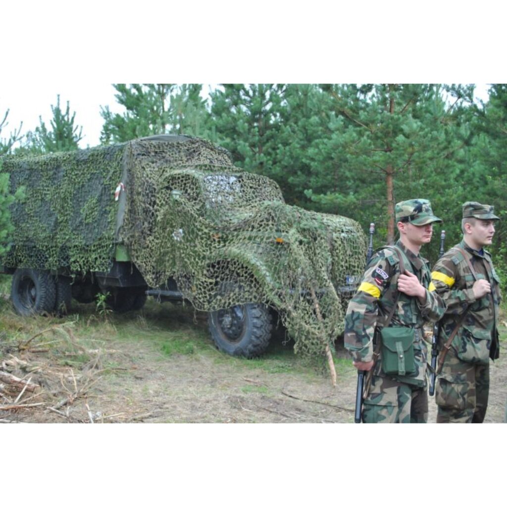 Autors: Sandra Pētersone korespondente