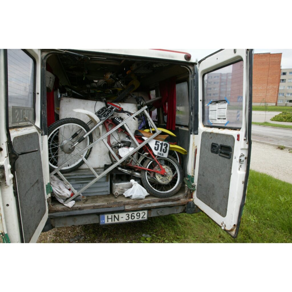 Autors: Aldis Dubļāns korespondents