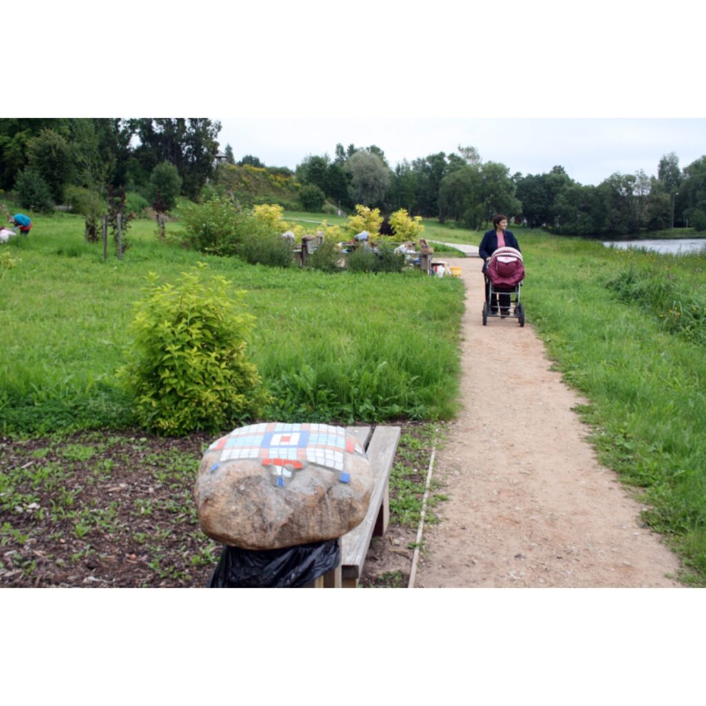 Autors: Aldis Dubļāns korespondents