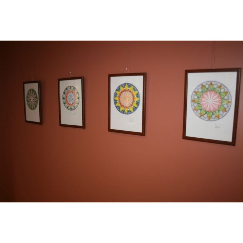 Autors: Aivars Zilbers korespondents