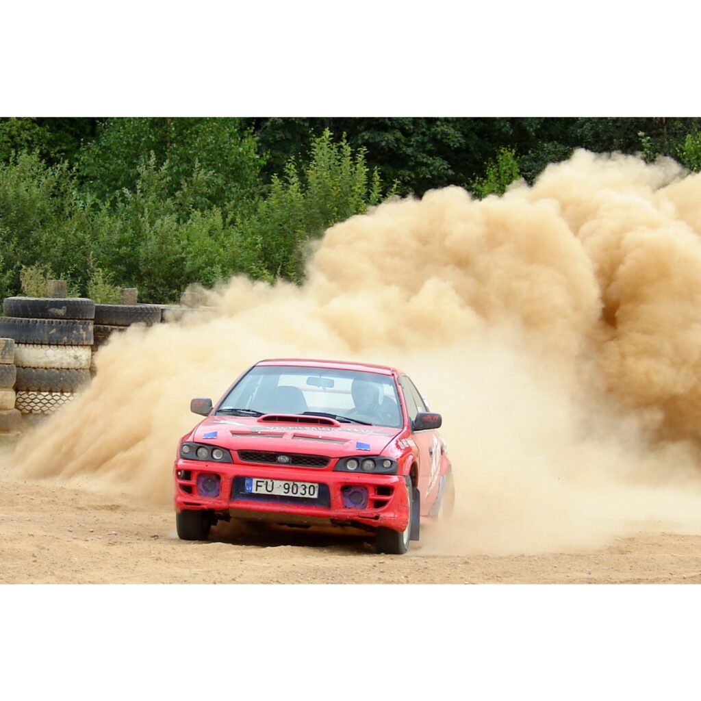 Autors: Santa Sinka korespondente