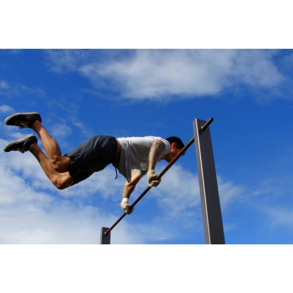 Autors: Santa Sinka korespondente