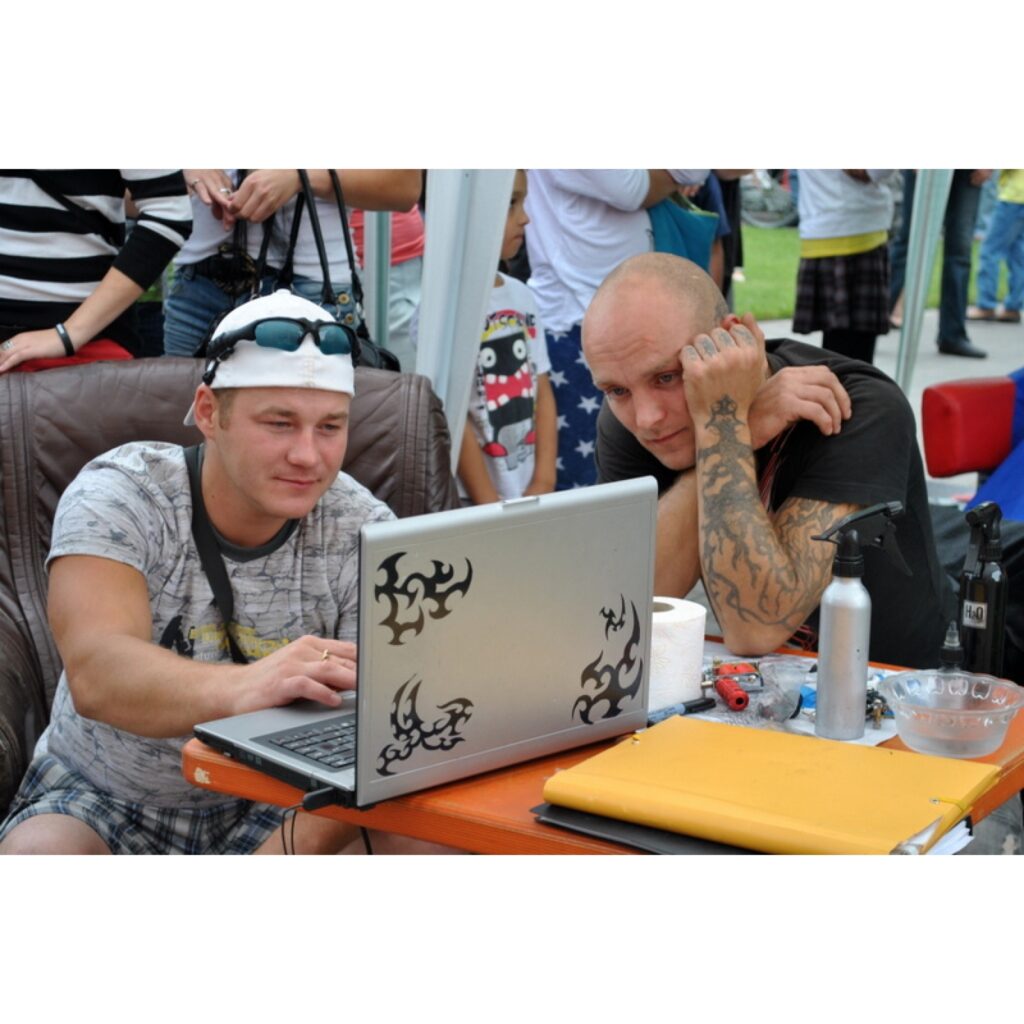 Autors: Santa Sinka korespondente