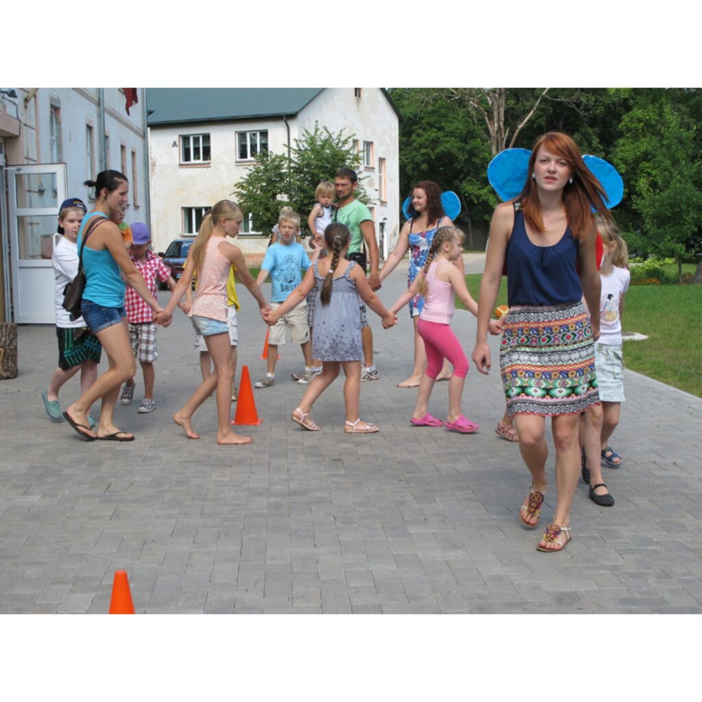 Autors: Aldis Dubļāns korespondents