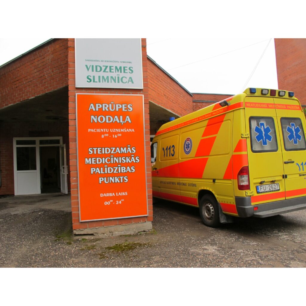 Autors: Aldis Dubļāns korespondents