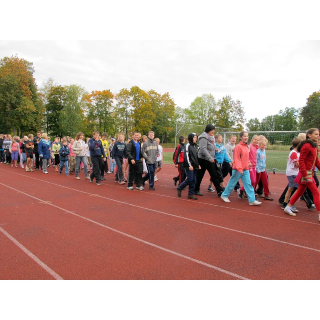 Autors: Aldis Dubļāns korespondents