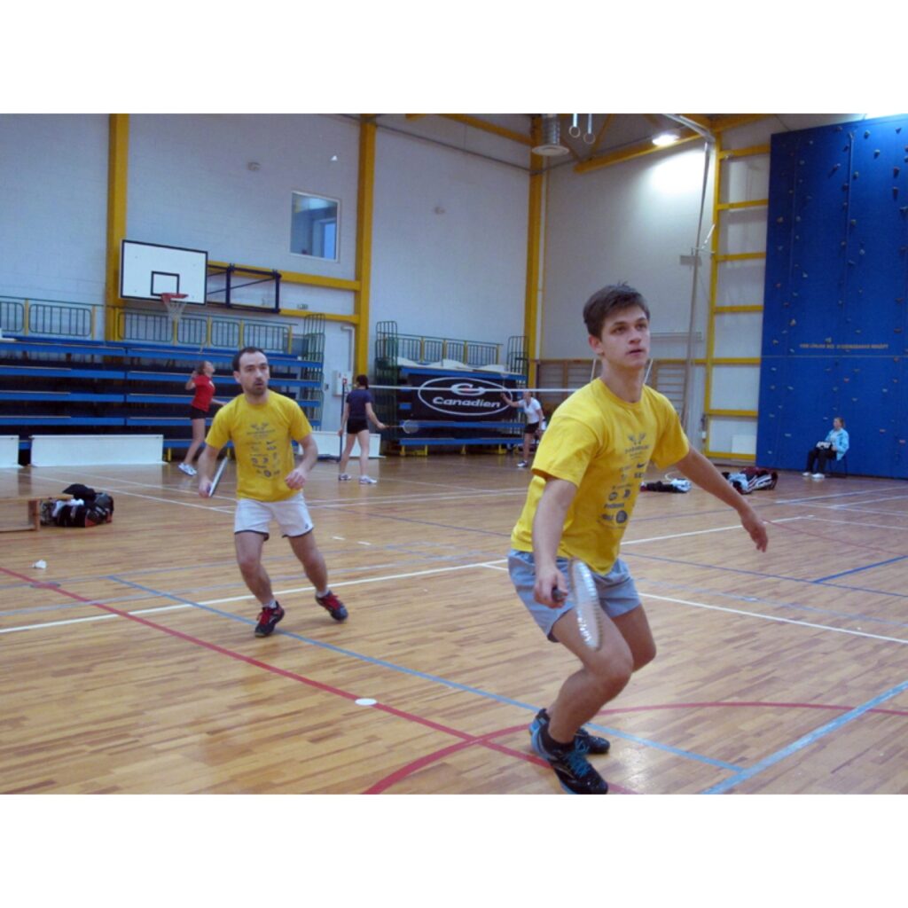 Autors: Aldis Dubļāns korespondents