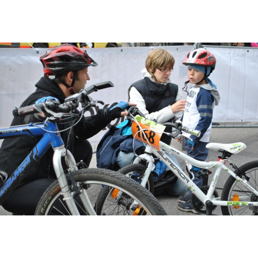 Autors: Sandra Pētersone korespondente