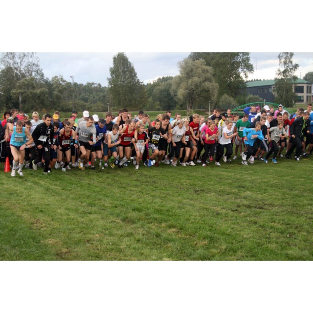 Autors: Aldis Dubļāns korespondents