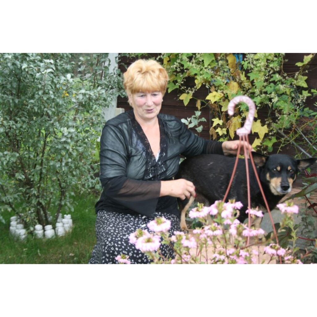 Autors: Aivars Zilbers korespondents