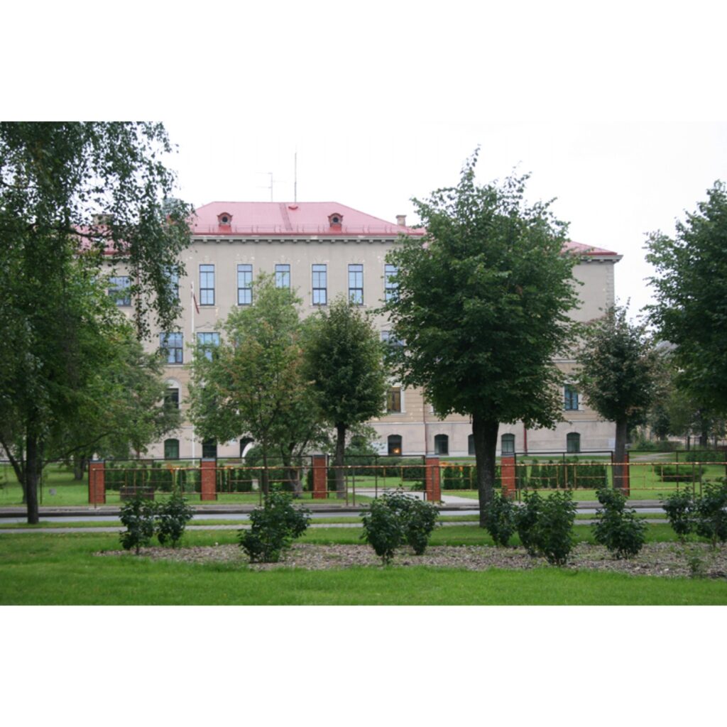 Autors: Aldis Dubļāns korespondents