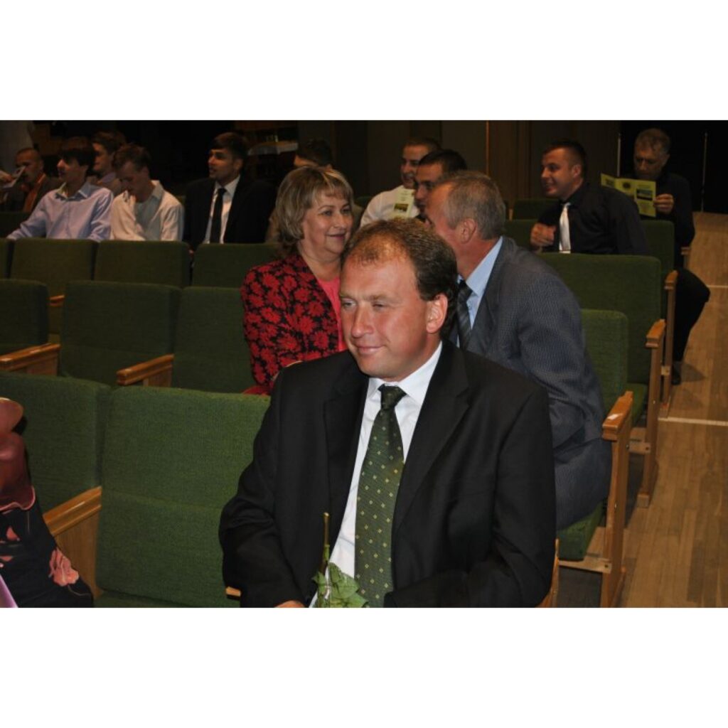 Autors: Sandra Pētersone korespondente