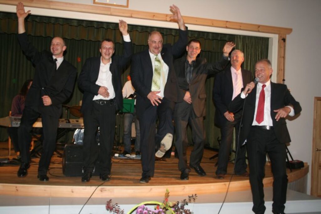 Autors: Aivars Zilbers