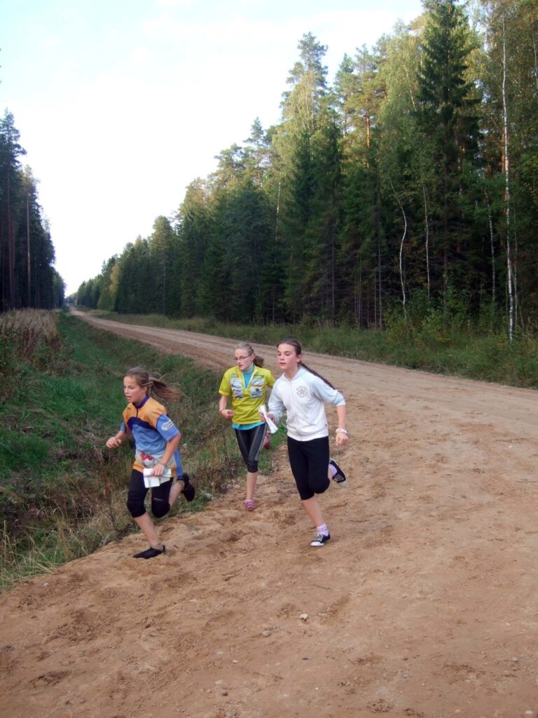 Autors: Māris Stabiņš