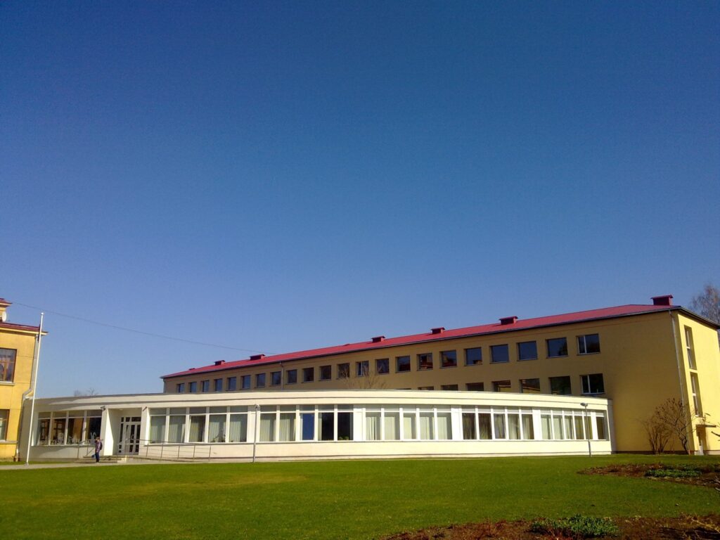 Autors: geolocation.ws