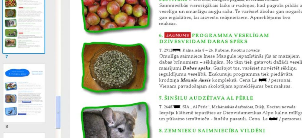 Aluksniesiem.lv raksta attēla aizvietotājs